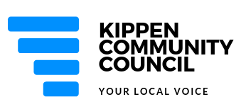 Kippen Community Council